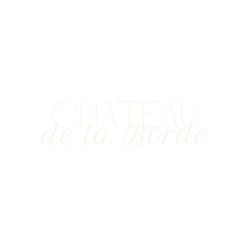 LOGO-CHATEAU-BEIGE-500x500-1