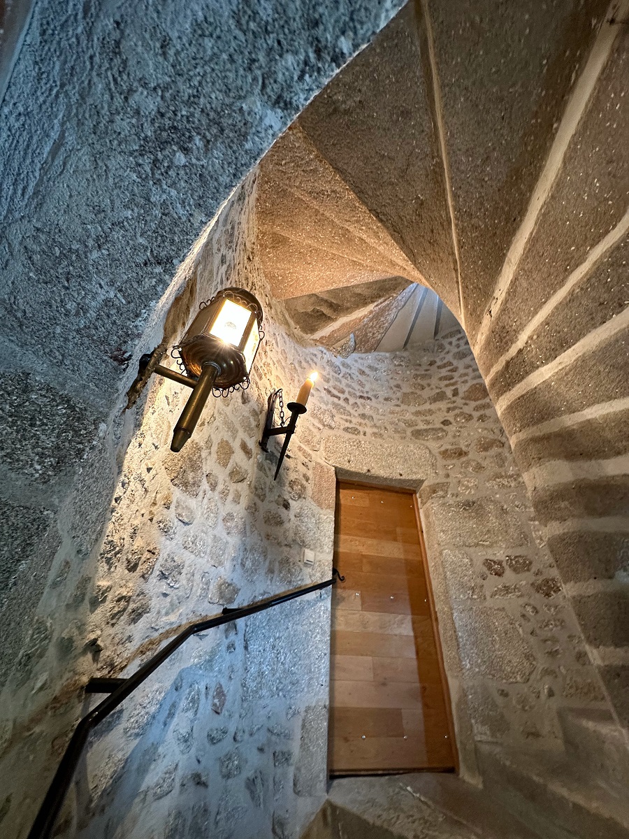 PHOTO SEJOURNER